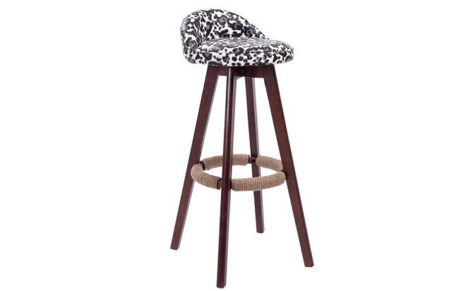 /archive/product/item/images/Chairs/GO-2481BR Wooden bar stool.jpg